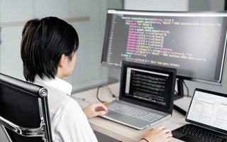 贵港 php压缩包,PHP的解压缩函数怎么用？