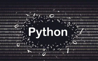 贵港 ,php声明和调用变量的符号是什么？